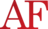 amicumlife.com